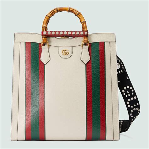 gucci shopping bag siambrandname